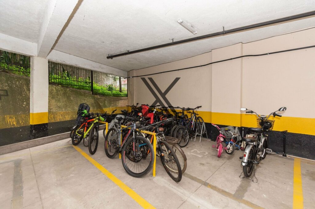 Apartamento 2 Suítes Ed Luxor Humaitá Rio de Janeiro rj 26