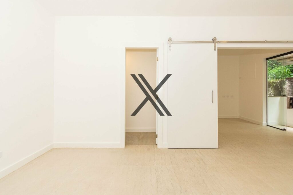 Apartamento 2 Suítes Ed Luxor Humaitá Rio de Janeiro rj 3