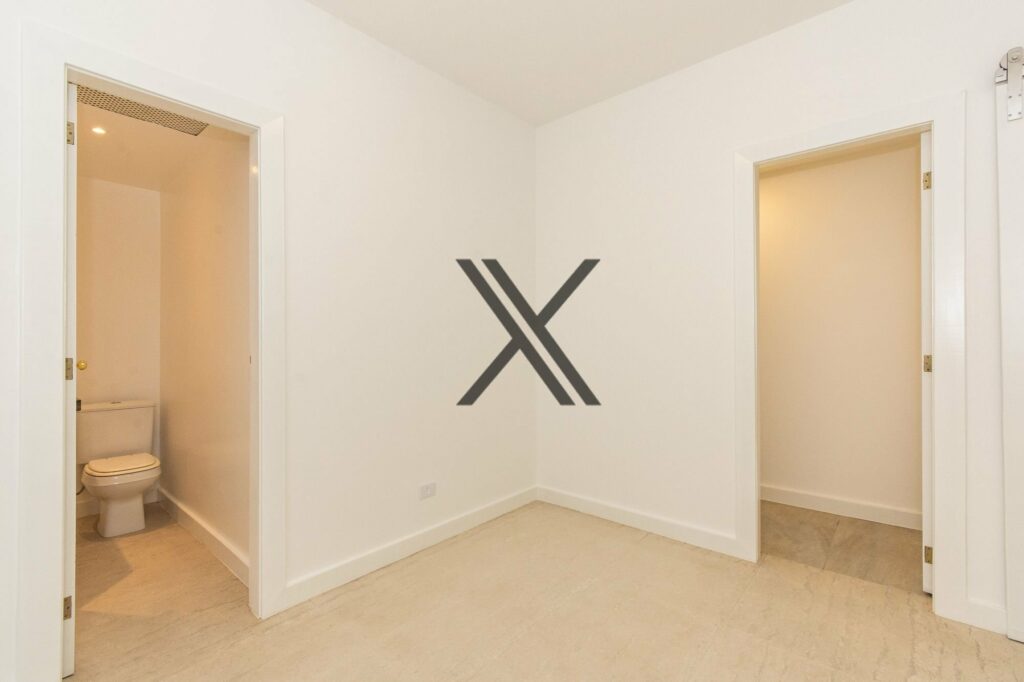 Apartamento 2 Suítes Ed Luxor Humaitá Rio de Janeiro rj 4