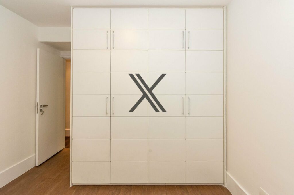 Apartamento 3 Quartos Ed Bouganville Laranjeiras Rio de Janeiro rj 9