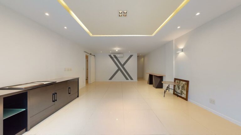 Apartamento 3 Quartos Golf Village — foto 2