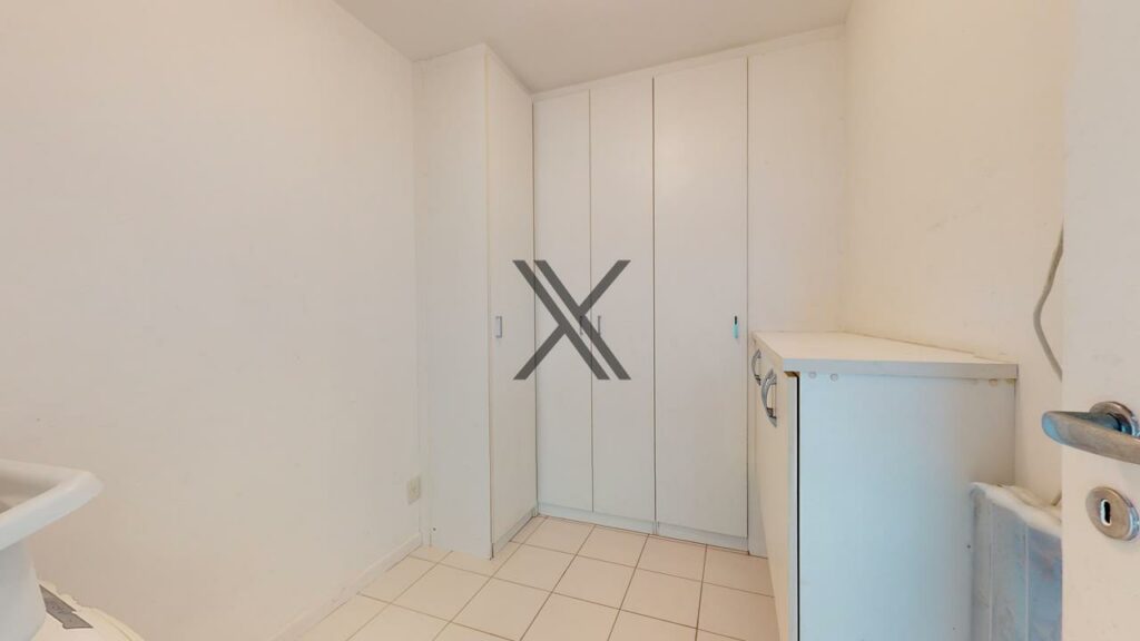 Apartamento 3 Quartos Golf Village Rio de Janeiro rj 20