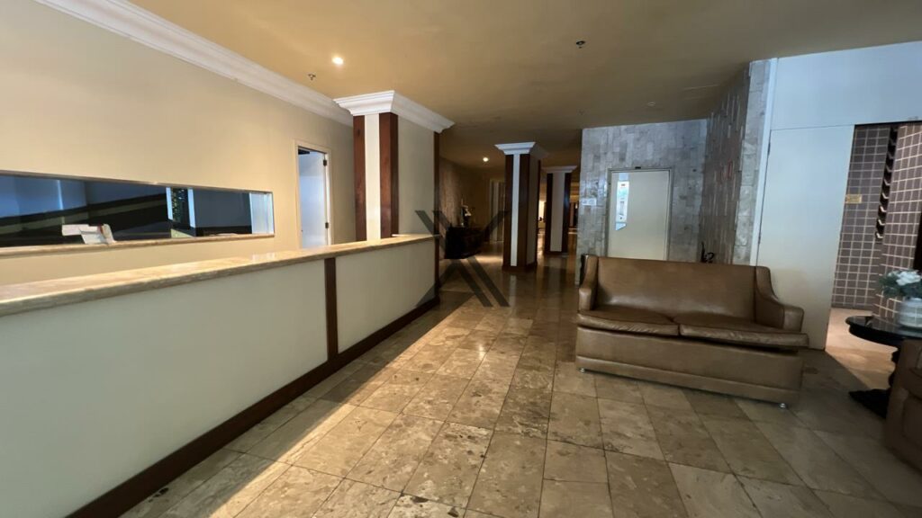 Apartamento 3 Quartos no Humaitá Rio de Janeiro rj 19