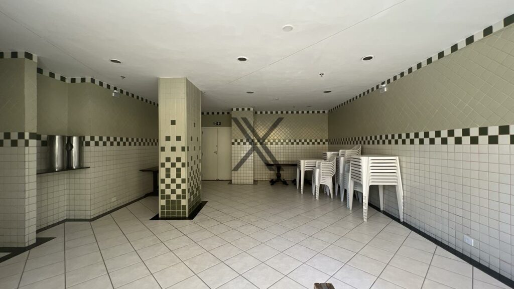 Apartamento 3 Quartos no Humaitá Rio de Janeiro rj 22