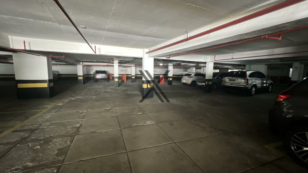 Apartamento 3 Quartos no Humaitá Rio de Janeiro rj 24