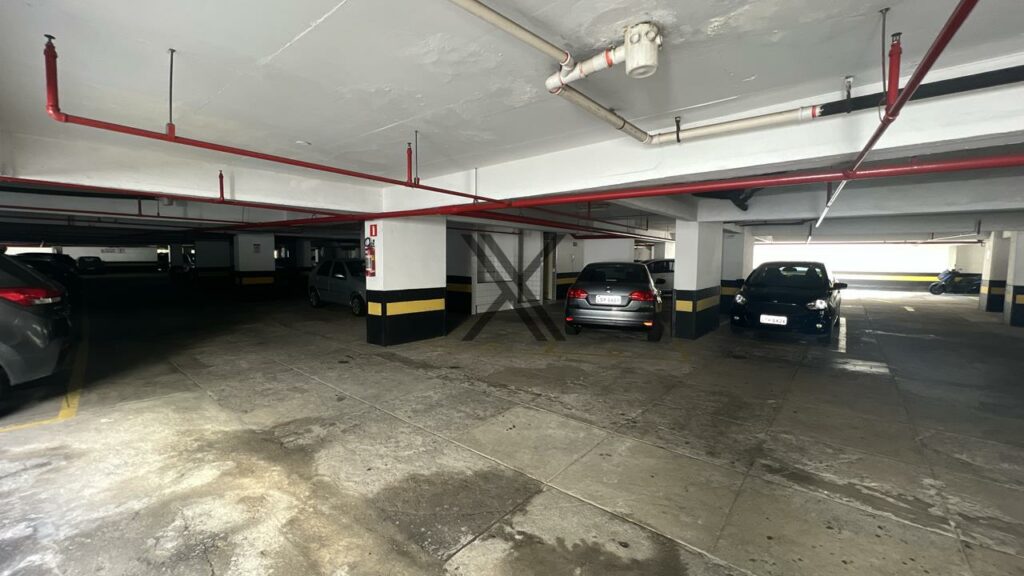 Apartamento 3 Quartos no Humaitá Rio de Janeiro rj 25