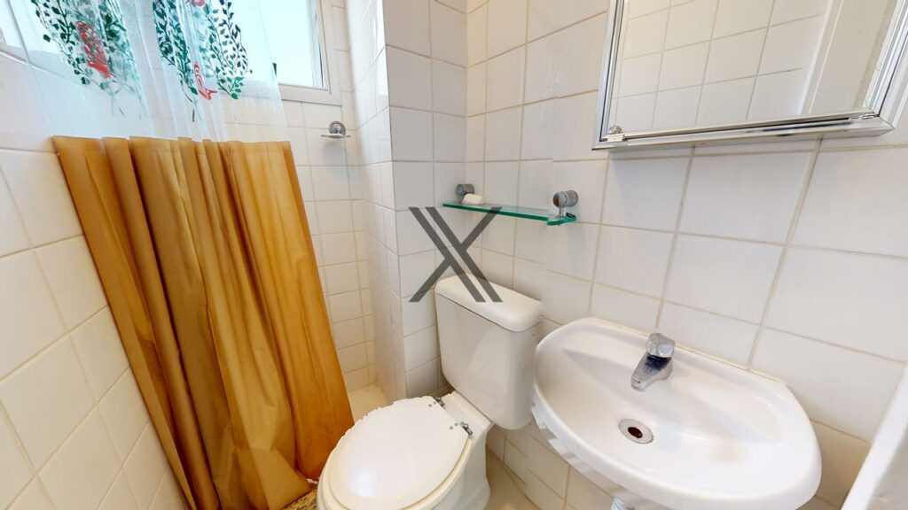 Apartamento 4 Suítes Vista Mar Leblon Rio de Janeiro rj 16