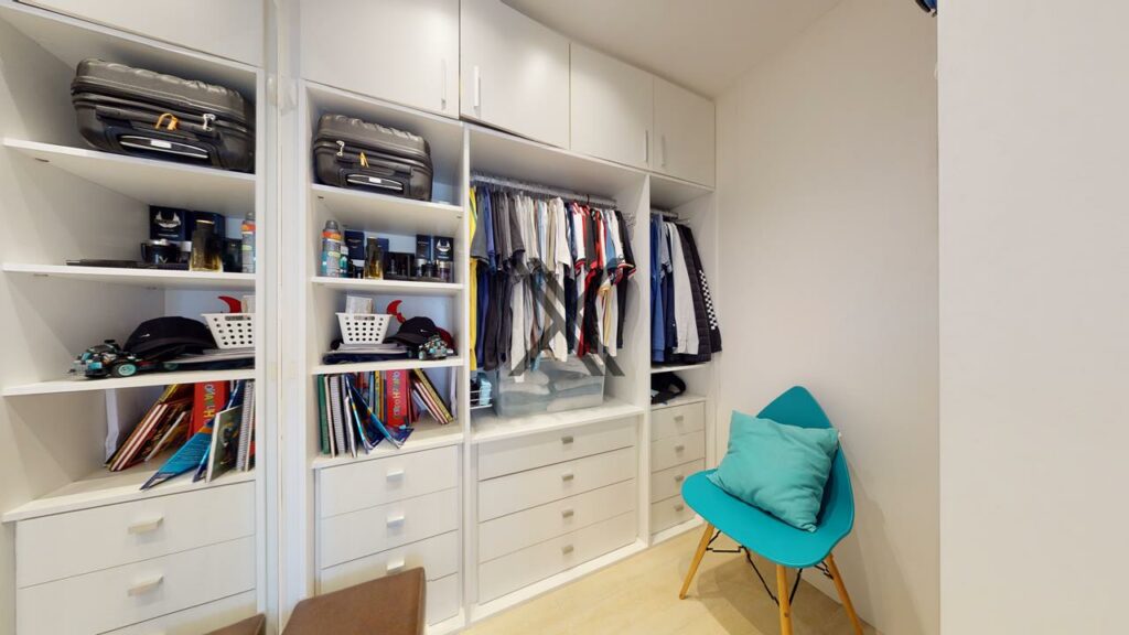 Apartamento com 4 suites peninsula barra da tijuca rio de janeiro rj 16