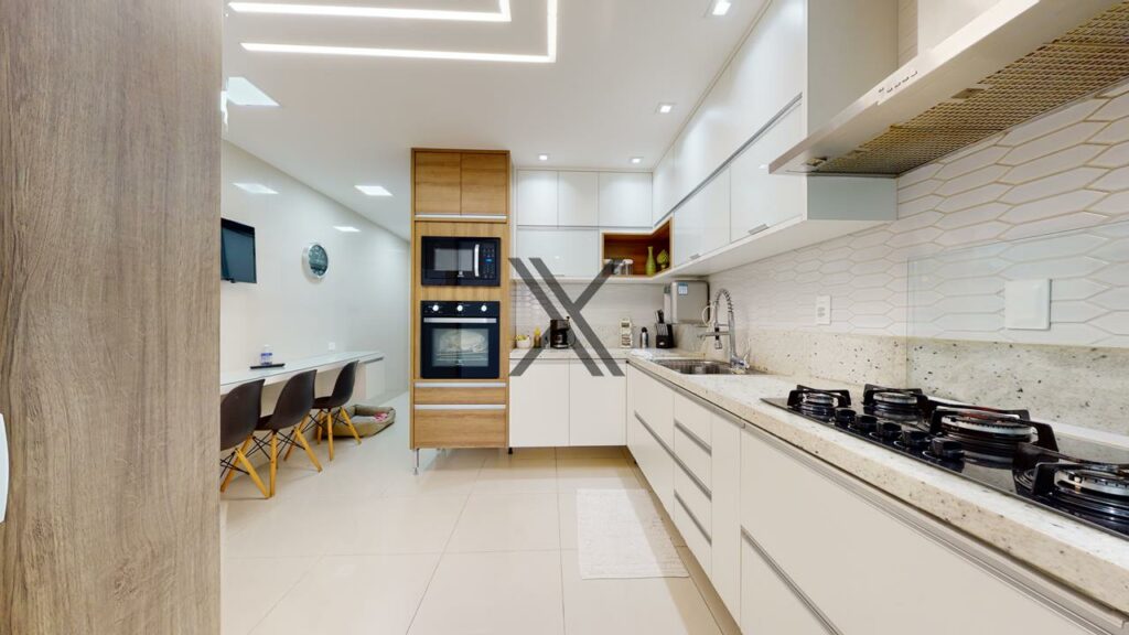 Apartamento com 4 suites peninsula barra da tijuca rio de janeiro rj 27