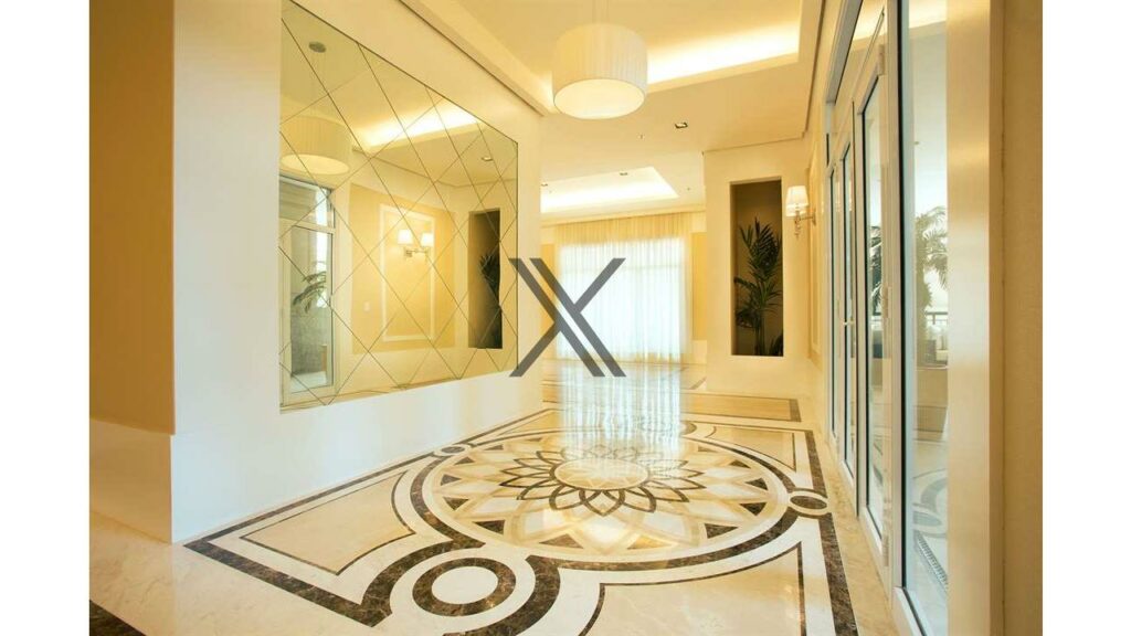 Apartamento com 4 suites peninsula barra da tijuca rio de janeiro rj 31