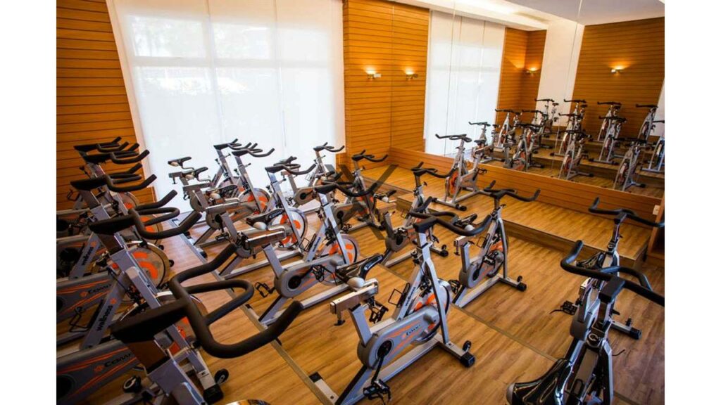 Apartamento com 4 suites peninsula barra da tijuca rio de janeiro rj 33