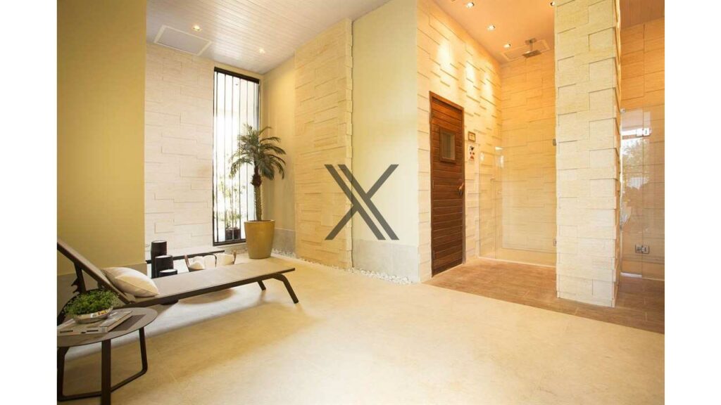 Apartamento com 4 suites peninsula barra da tijuca rio de janeiro rj 34