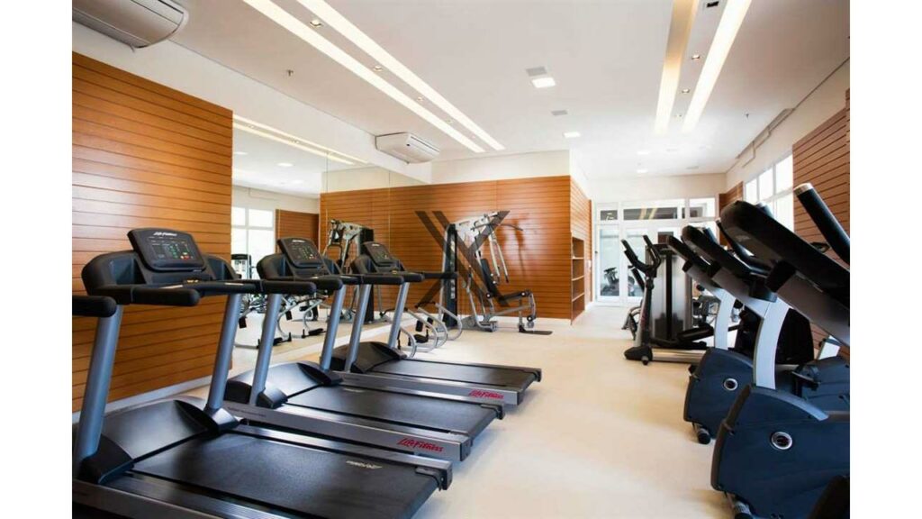 Apartamento com 4 suites peninsula barra da tijuca rio de janeiro rj 36