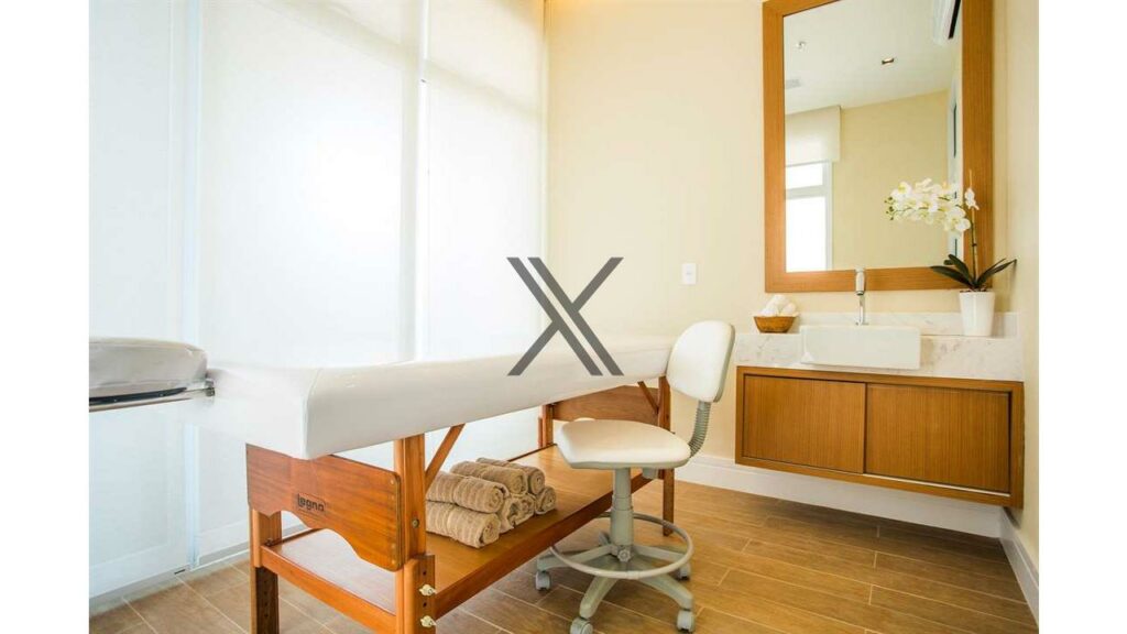 Apartamento com 4 suites peninsula barra da tijuca rio de janeiro rj 37