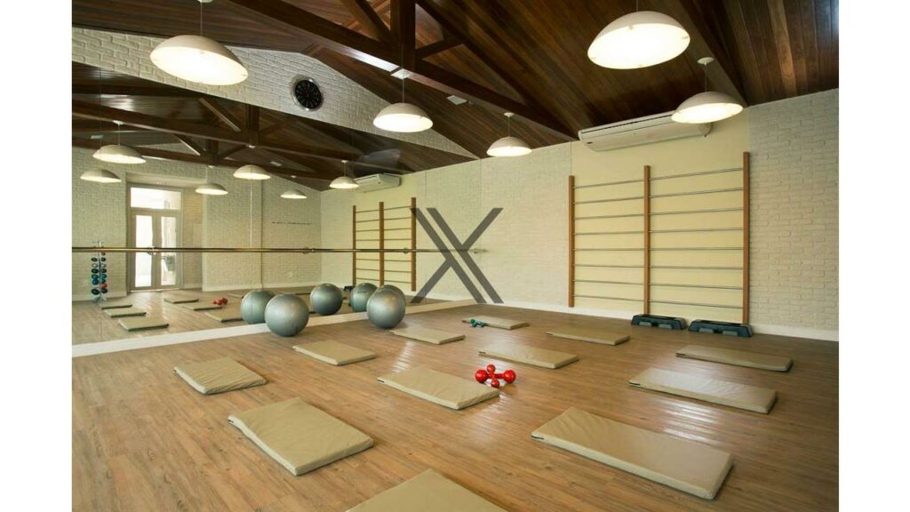 Apartamento com 4 suites peninsula barra da tijuca rio de janeiro rj 38