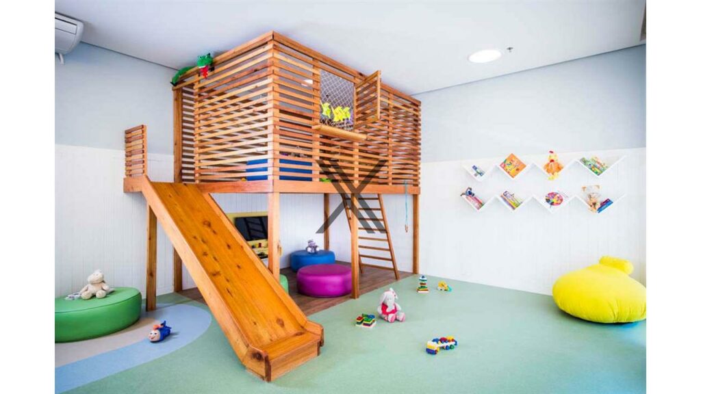 Apartamento com 4 suites peninsula barra da tijuca rio de janeiro rj 39