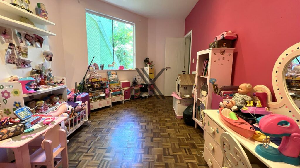 Casa com 7 Quartos no Humaitá Rio de Janeiro rj 11