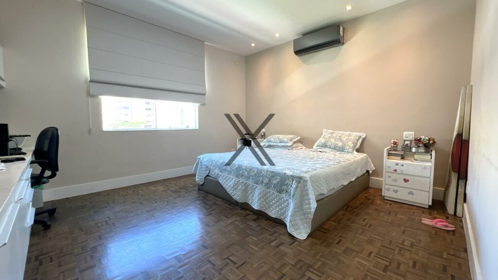 Casa com 7 Quartos no Humaitá Rio de Janeiro rj 13