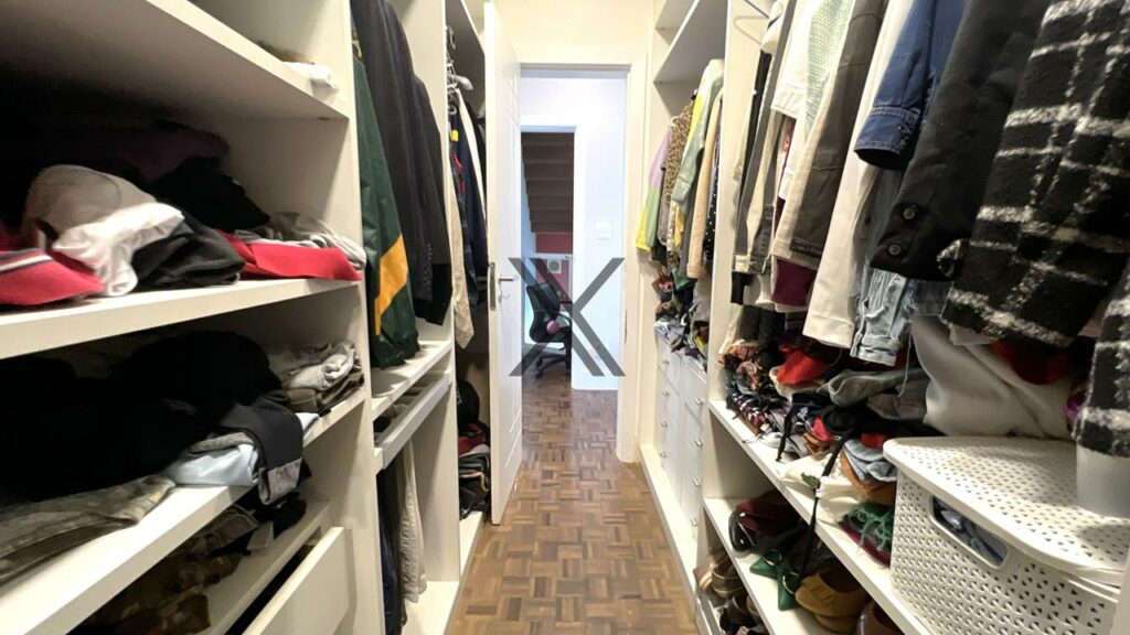 Casa com 7 Quartos no Humaitá Rio de Janeiro rj 15