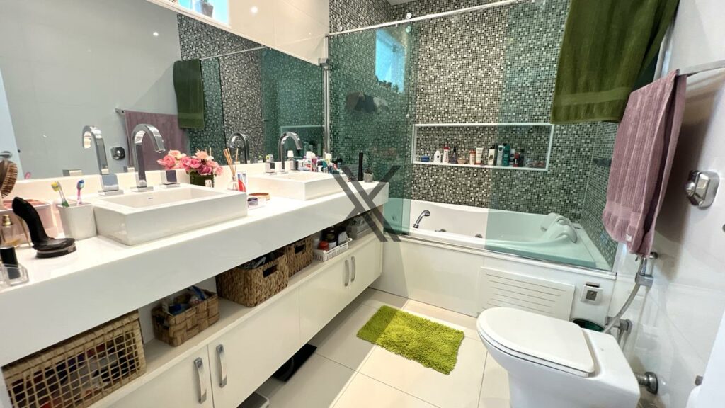 Casa com 7 Quartos no Humaitá Rio de Janeiro rj 16