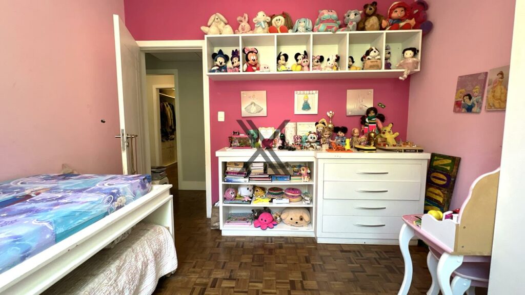 Casa com 7 Quartos no Humaitá Rio de Janeiro rj 18