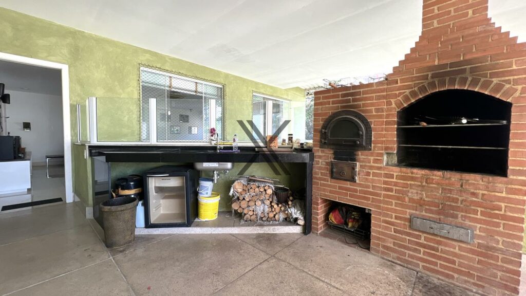 Casa com 7 Quartos no Humaitá Rio de Janeiro rj 30