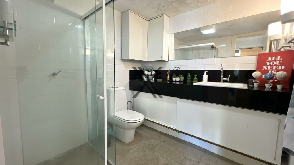 Casa com 7 Quartos no Humaitá Rio de Janeiro rj 34