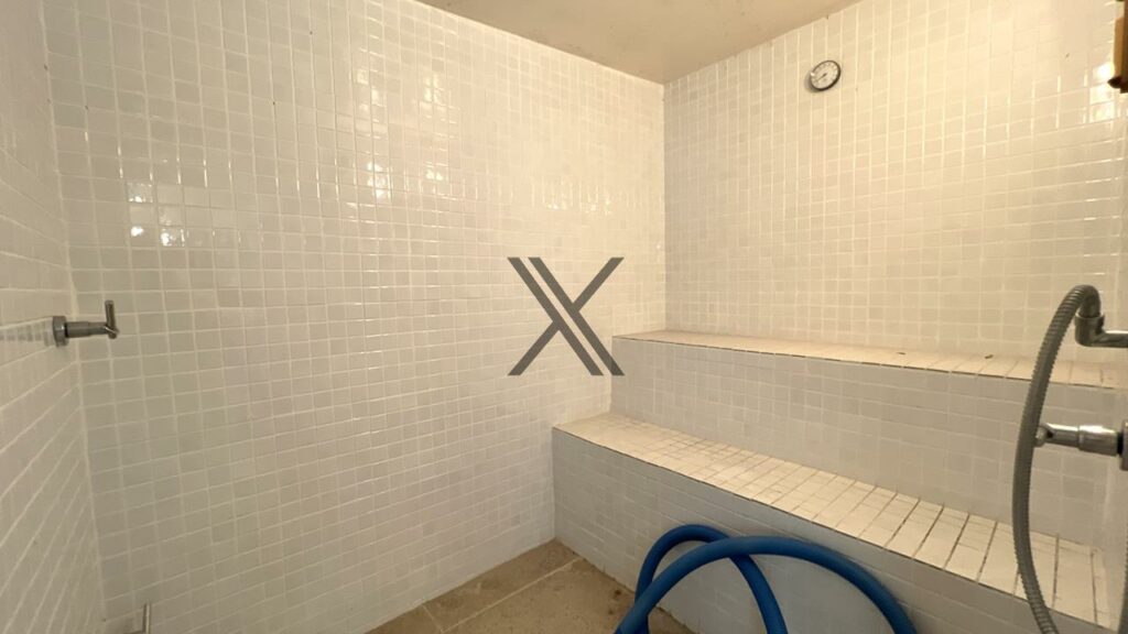 Casa com 7 Quartos no Humaitá Rio de Janeiro rj 35