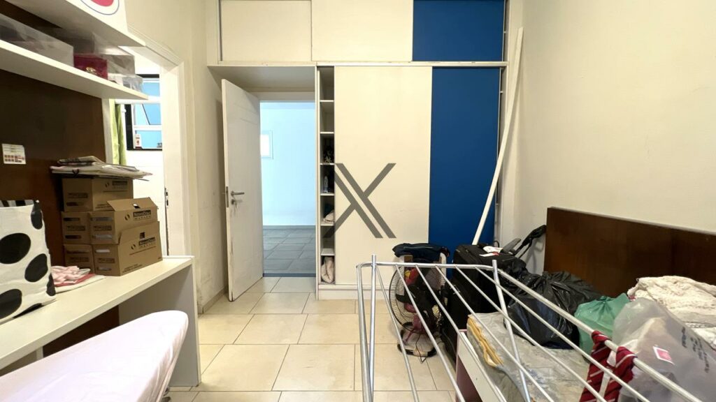 Casa com 7 Quartos no Humaitá Rio de Janeiro rj 36