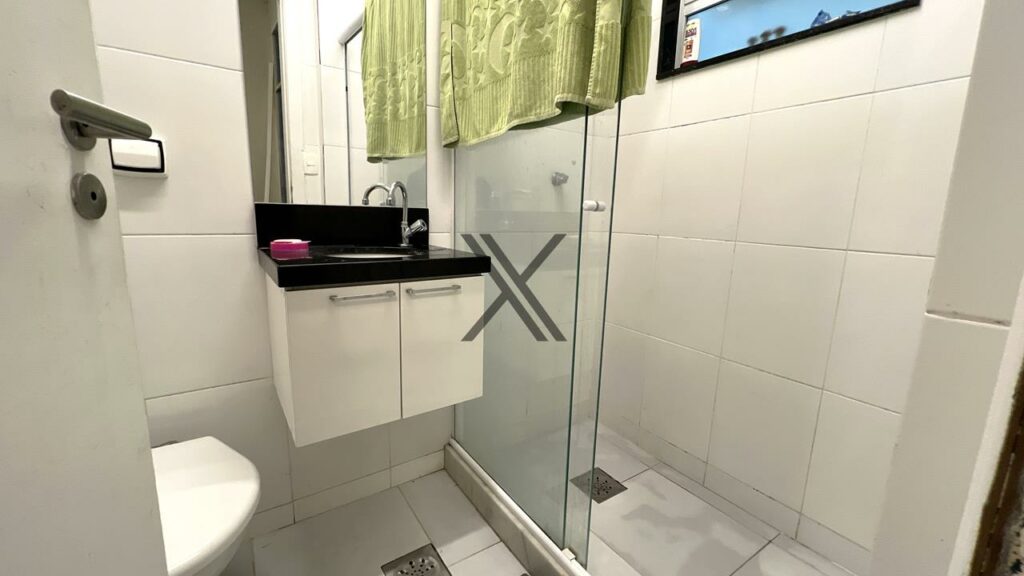 Casa com 7 Quartos no Humaitá Rio de Janeiro rj 37