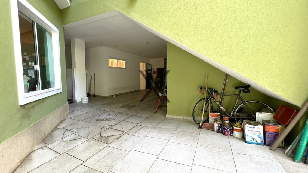 Casa com 7 Quartos no Humaitá Rio de Janeiro rj 39