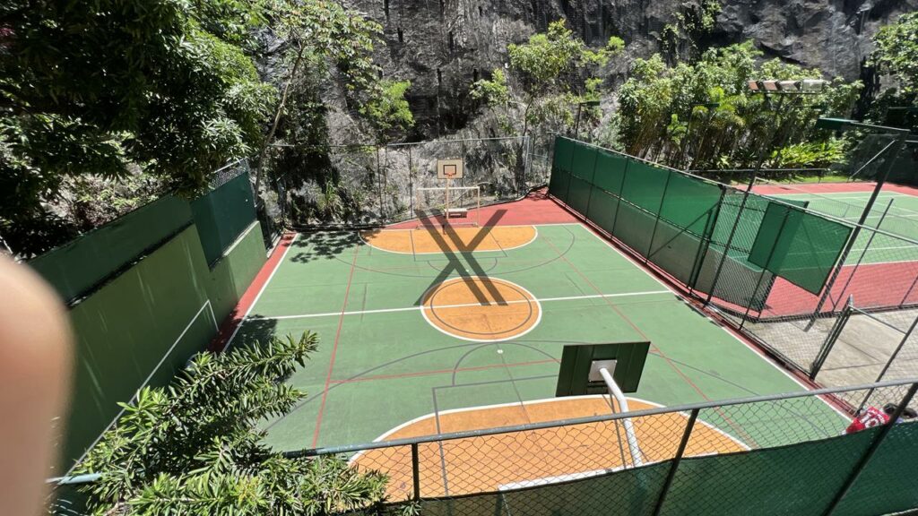 Cobertura 4 Suítes na Lagoa Rio de Janeiro rj 47