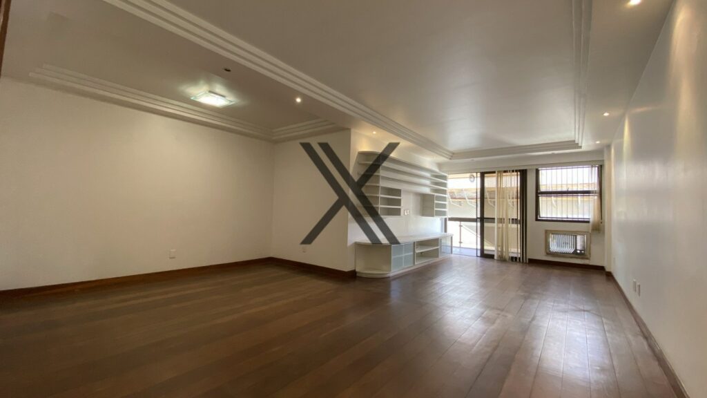 Apartamento 4 Quartos em Ipanema Rio de Janeiro rj 1