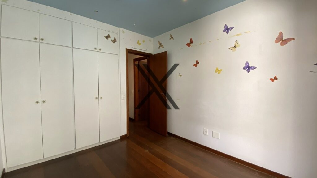 Apartamento 4 Quartos em Ipanema Rio de Janeiro rj 10