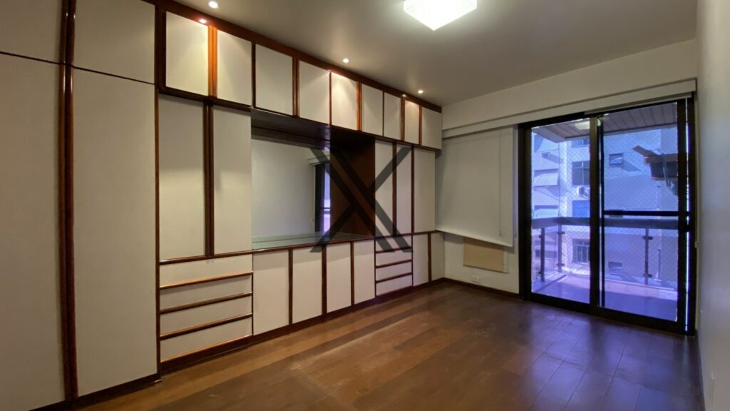 Apartamento 4 Quartos em Ipanema Rio de Janeiro rj 11