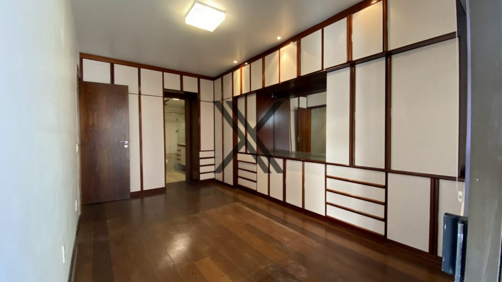 Apartamento 4 Quartos em Ipanema Rio de Janeiro rj 12