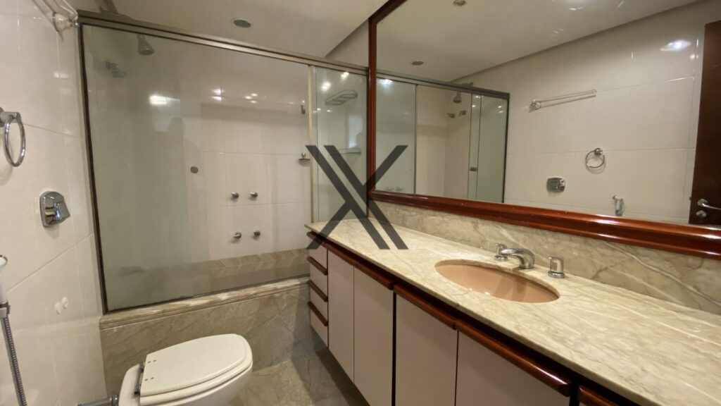 Apartamento 4 Quartos em Ipanema Rio de Janeiro rj 13