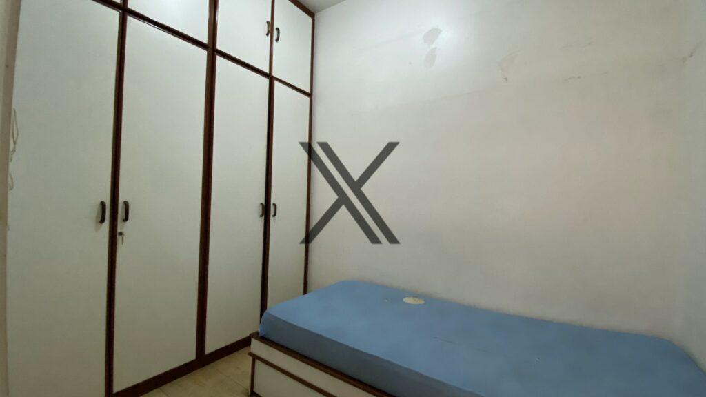 Apartamento 4 Quartos em Ipanema Rio de Janeiro rj 18