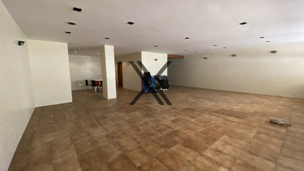 Apartamento 4 Quartos em Ipanema Rio de Janeiro rj 20