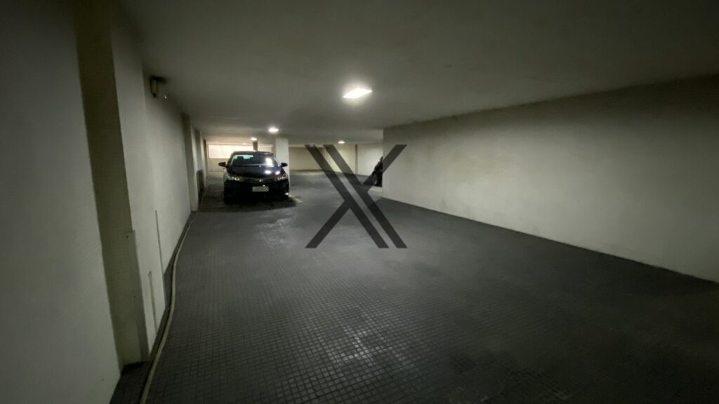 Apartamento 4 Quartos em Ipanema Rio de Janeiro rj 22