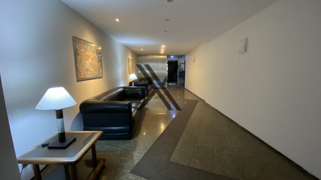 Apartamento 4 Quartos em Ipanema Rio de Janeiro rj 23