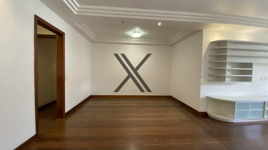 Apartamento 4 Quartos em Ipanema Rio de Janeiro rj 3