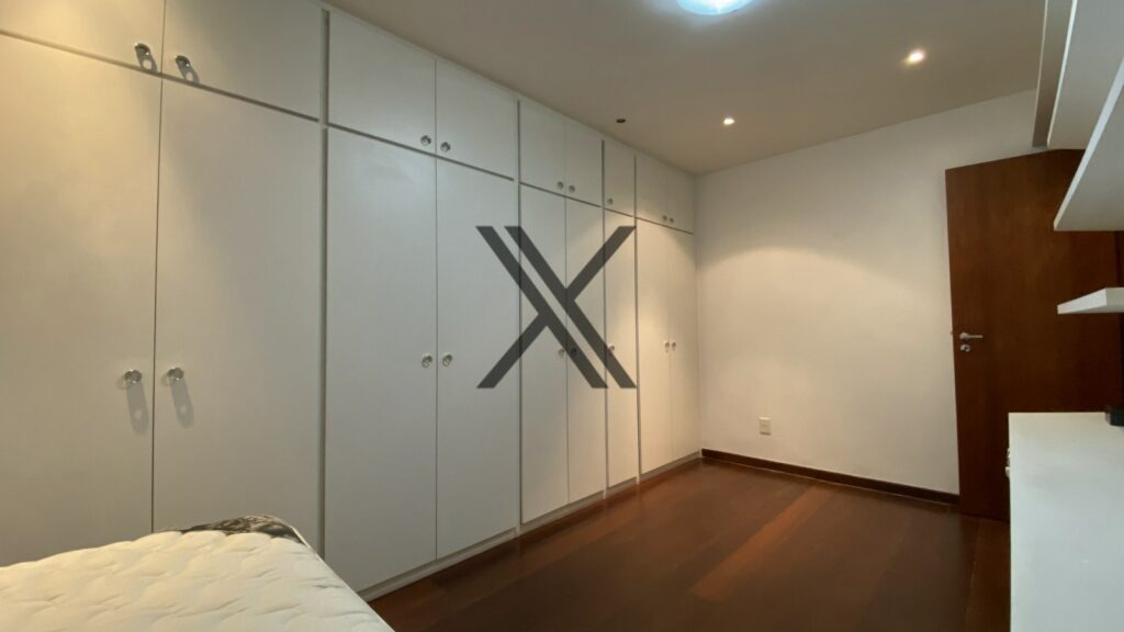 Apartamento 4 Quartos em Ipanema Rio de Janeiro rj 8