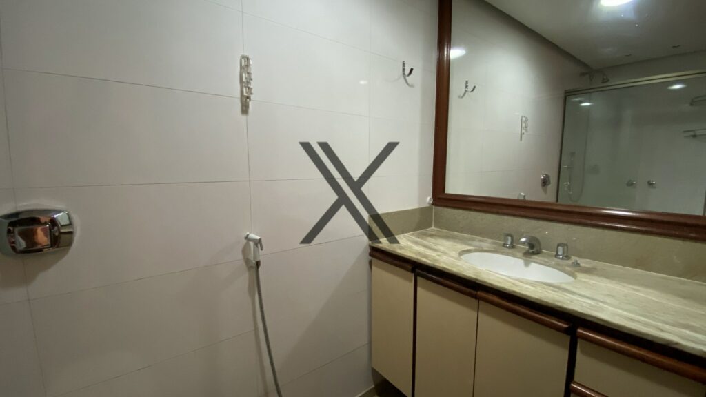 Apartamento 4 Quartos em Ipanema Rio de Janeiro rj 9