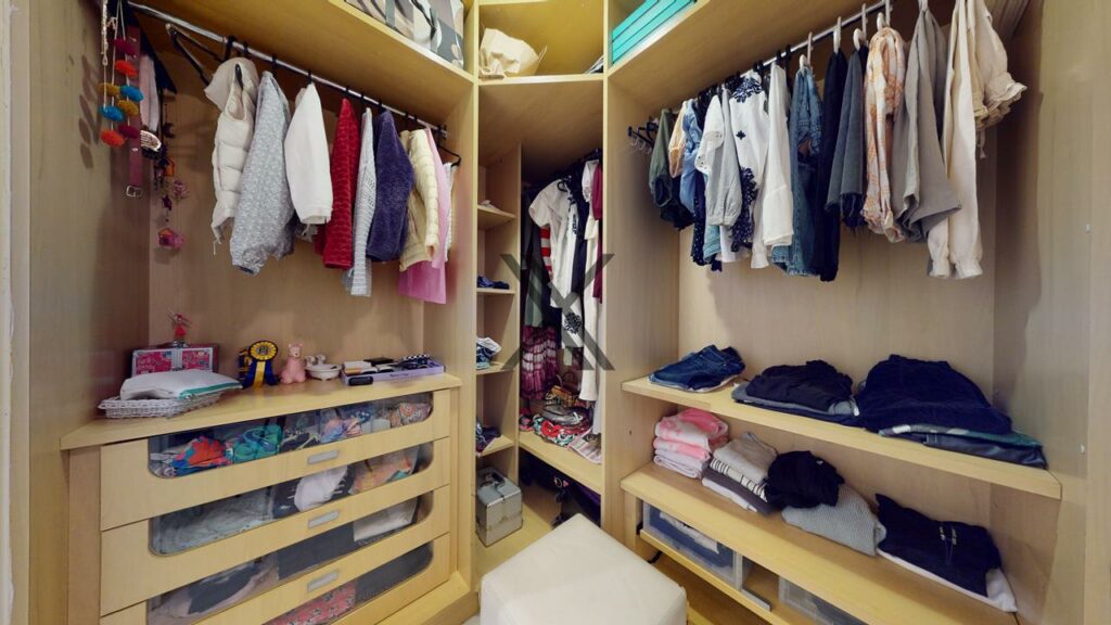 apartamento reformado com 3 quartos leblon 12