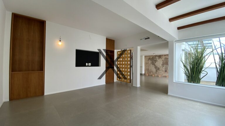 Cobertura Reformada 2 Suítes Ipanema — foto 1