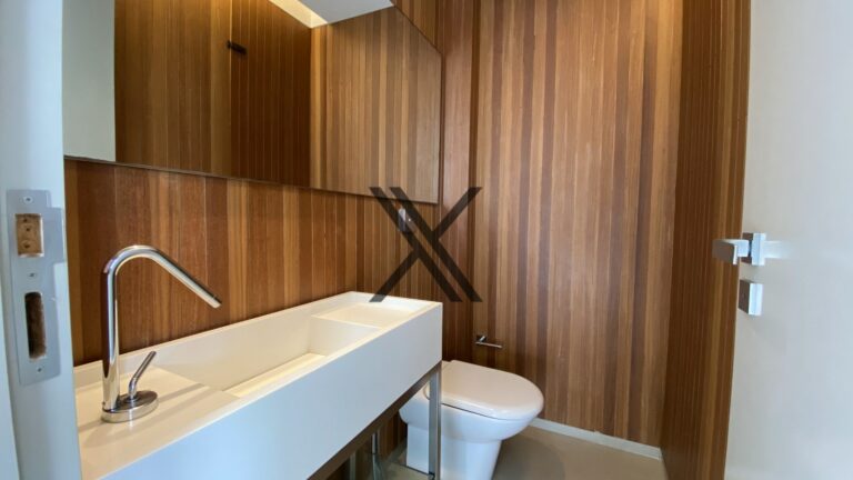 Cobertura Reformada 2 Suítes Ipanema — foto 6