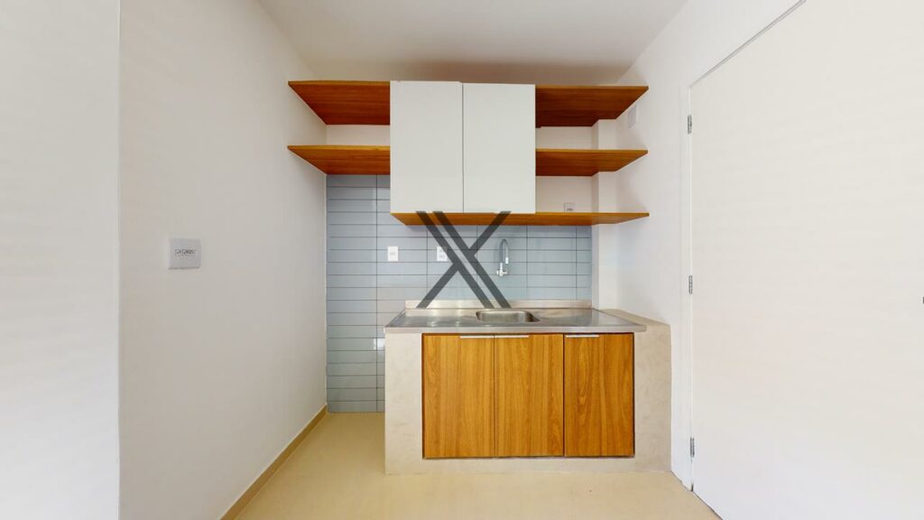 2 Quartos Apartamento Leblon Rio de Janeiro rj 13