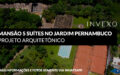 Mansão no Jardim Pernambuco