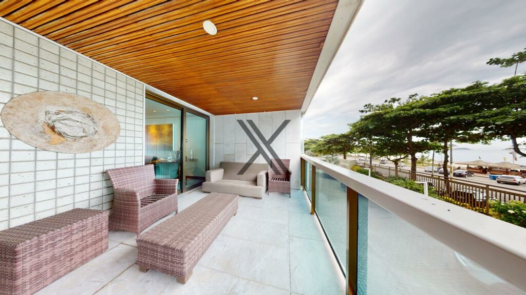apartamento 4 suites frontal mar sao conrado rio de janeiro rj 11